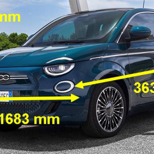 Fiat 500 image